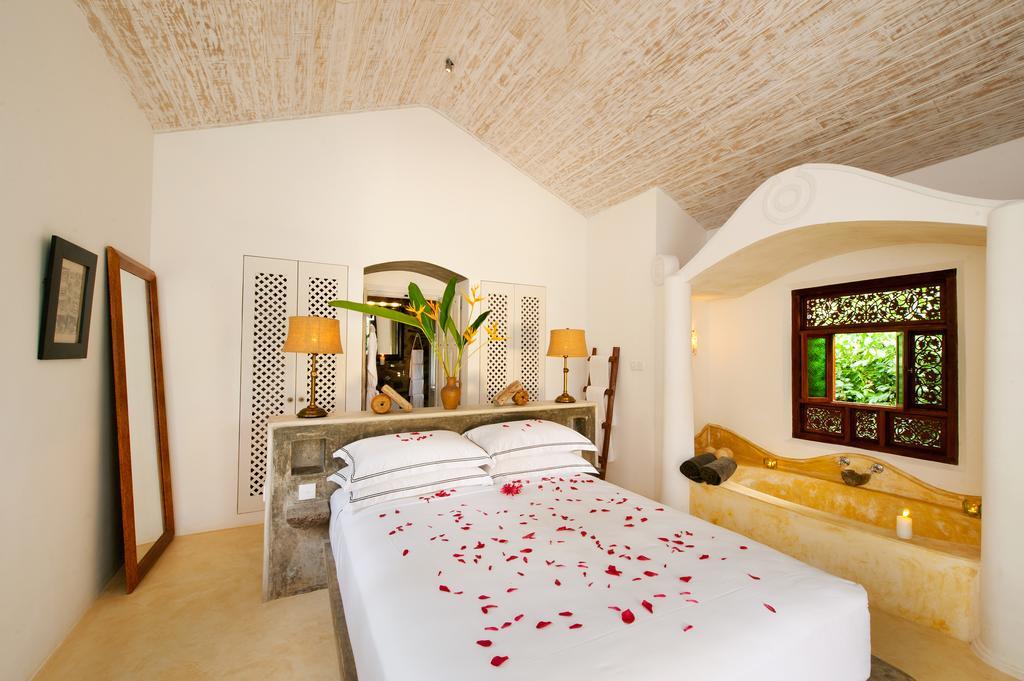 Duwa Villas Ahangama Cameră foto
