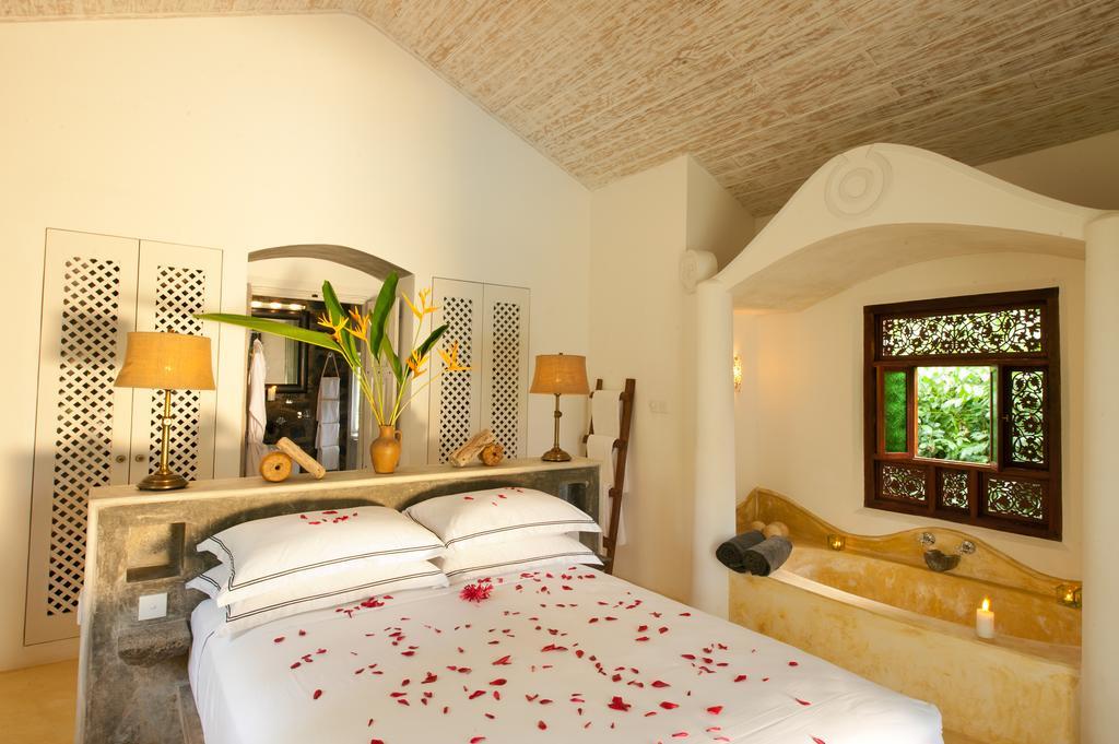 Duwa Villas Ahangama Cameră foto