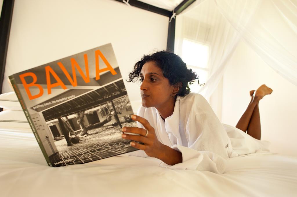 Duwa Villas Ahangama Cameră foto